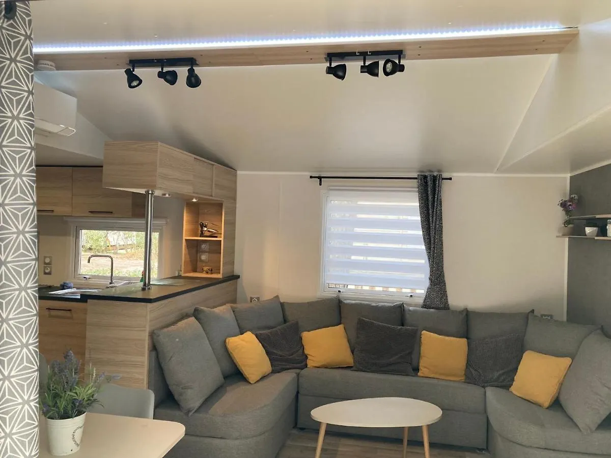 La Baume 515 Ξενοδοχείο Fréjus 5*,  Γαλλία
